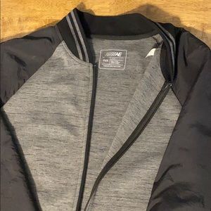 American Eagle Activewear Jacket